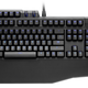 Imagen para el artículo titulado Todo lo que necesitas saber antes de comprar un teclado mecánico (y por qué podrías querer uno)